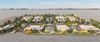 Monterey Avenue photo